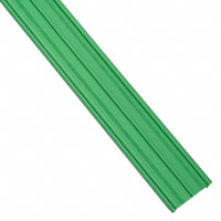 Phoenix Contact - 2906225 - DRAWN SECTION PNL MNT BASE