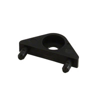 Phoenix Contact - 2906380 - DIN RAIL UNSLOTTED