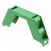 Phoenix Contact - 2906843 - HOUSING UPPER FOR PCB TERM BLOCK