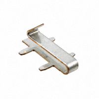 Phoenix Contact - 2906911 - PCB STOP FOR SOLDERING ONTO PCB