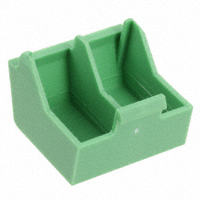 Phoenix Contact - 2907156 - TERMINAL BLOCK FILLER PLUG