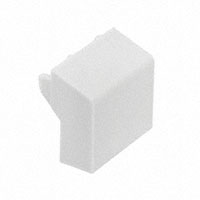 Phoenix Contact - 2907965 - TERMINAL BLOCK FILLER PLUG