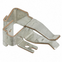 Phoenix Contact - 2908294 - EARTH CONTACT