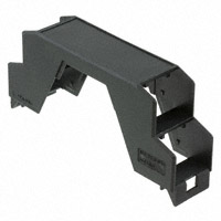 Phoenix Contact - 2908980 - HOUSING UPPER FOR PCB TERM BLOCK