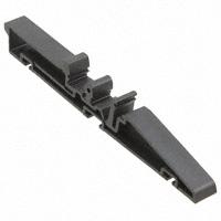 Phoenix Contact - 2909976 - FOOT ELEMENT 107.5MM