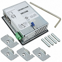 Phoenix Contact - 2913632 - HMI TOUCHSCREEN 3.5" COLOR