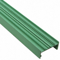 Phoenix Contact - 2914550 - PROFILE PANEL MOUNTING BASE