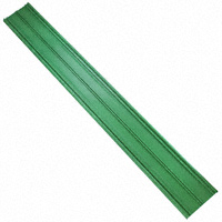 Phoenix Contact - 2914576 - PANEL MOUNT BASE