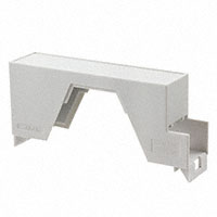 Phoenix Contact - 2914877 - HOUSING UPPER FOR PCB TERM BLOCK