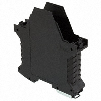 Phoenix Contact - 2915067 - ME22,5UTGTBUSBK