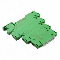 Phoenix Contact - 2917379 - RELAY TIMER SPDT 24VDC ON-DELAY