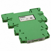 Phoenix Contact - 2917418 - TIMER RELAY SWITCH-ON DELAY 24V