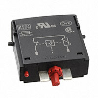 Phoenix Contact - 2920434 - SURGE PROTECTION DEVICE