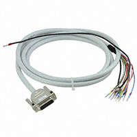 Phoenix Contact - 2926111 - CABLE DSUB