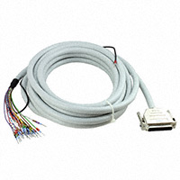 Phoenix Contact - 2926218 - CABLE DSUB