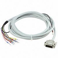 Phoenix Contact - 2926470 - CABLE DSUB