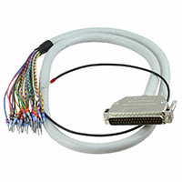 Phoenix Contact - 2926580 - CABLE DSUB