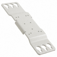 Phoenix Contact - 2938235 - UNIVERSAL WALL ADAPTER