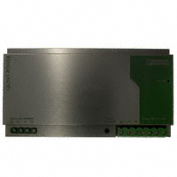 Phoenix Contact - 2938646 - AC/DC CONVERTER 24V 960W