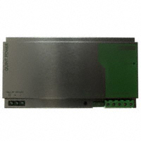 Phoenix Contact - 2938879 - AC/DC CONVERTER 24V 960W