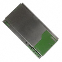 Phoenix Contact - 2938976 - AC/DC CONVERTER 48V 960W