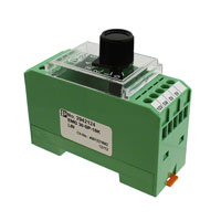 Phoenix Contact - 2942124 - POT 10K OHM 1/2W LINEAR