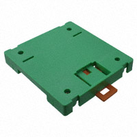 Phoenix Contact - 2942742 - MOUNTING PLATE