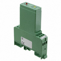 Phoenix Contact - 2943259 - POWER OPTOCOUPLER 5VDC TTL