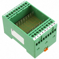 Phoenix Contact - 2947268 - CIRCUIT MODULE W/HOUSING