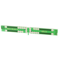 Phoenix Contact - 2947792 - PCB FOR ASSEMBLE ELECT COMPONENT