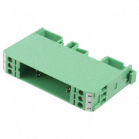 Phoenix Contact - 2947815 - CIRCUIT MODULE W/HOUSING