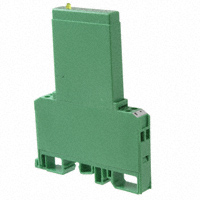 Phoenix Contact - 2948908 - INPUT OPTOCOUPLER 24VDC