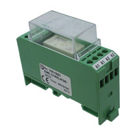 Phoenix Contact - 2951885 - RELAY GEN PURPOSE SPDT 6A 24V