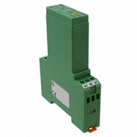 Phoenix Contact - 2954154 - DIN RAIL PWR OPTO COUPLER 24VDC