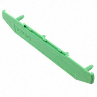 Phoenix Contact - 2955593 - SIDE ELEMENT