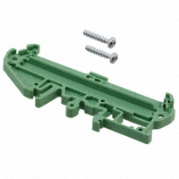 Phoenix Contact - 2959353 - SIDE ELEMENT 5 MM WIDE