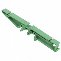 Phoenix Contact - 2959463 - FOOT ELEMENT 107.5 MM WIDE