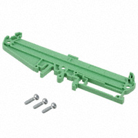 Phoenix Contact - 2959683 - SIDE ELEMENT 5 MM WIDE