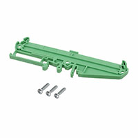 Phoenix Contact - 2959696 - SIDE ELEMENT 5 MM WIDE