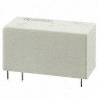 Phoenix Contact - 2961341 - RELAY GEN PURPOSE SPST 16A 24V