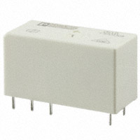 Phoenix Contact - 2961419 - RELAY GEN PURPOSE SPDT 16A 120V