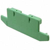 Phoenix Contact - 2962256 - SIDE ELEMENT LOW VERSION