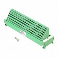 Phoenix Contact - 2965224 - VARIOFACE SENSOR MODULE