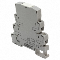 Phoenix Contact - 2966508 - POWER DISTRIB BLOCK 4POS 32A