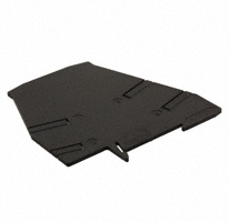 Phoenix Contact - 2966841 - SEPARATING PLATE