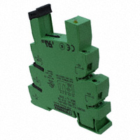 Phoenix Contact - 2967769 - 14MM PLC-HC BASIC TERM BLOCK 12V