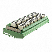 Phoenix Contact - 2968373 - VARIOFACE OUTPUT MODULE