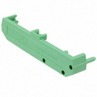 Phoenix Contact - 2970002 - UNIVERS MOD SIDE ELEMENT 11.25MM