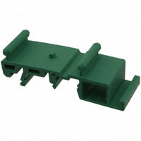 Phoenix Contact - 2970031 - FOOT ELEMENT