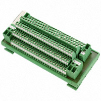 Phoenix Contact - 2971302 - INTERFACE MOD SCREW 10-20AWG